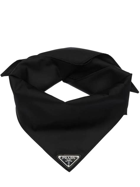 prada scarves australia|prada nylon scarves.